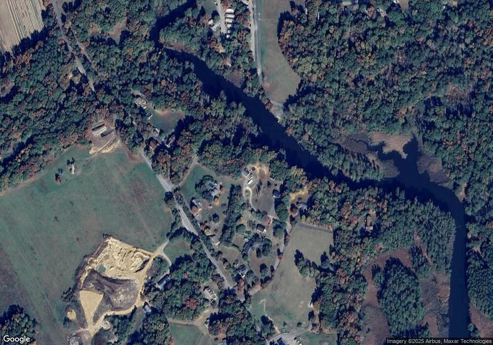 20280 Michelle Dr, Great Mills, MD 20634 - photo 1