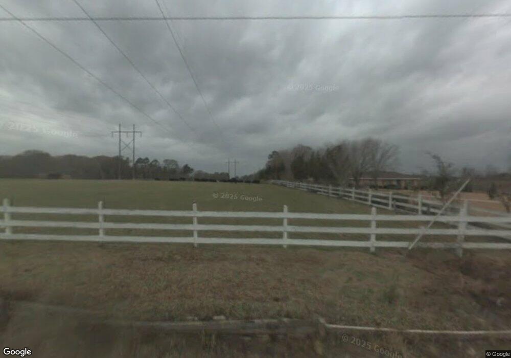 4805 Kirkland Rd, Waycross, GA 31503 - photo 1