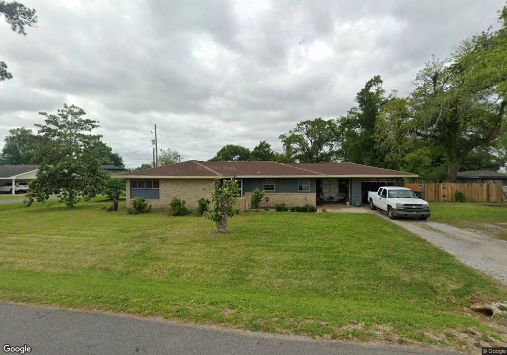 1715 Cappy Dr, Lake Charles, LA 70605 - photo 1