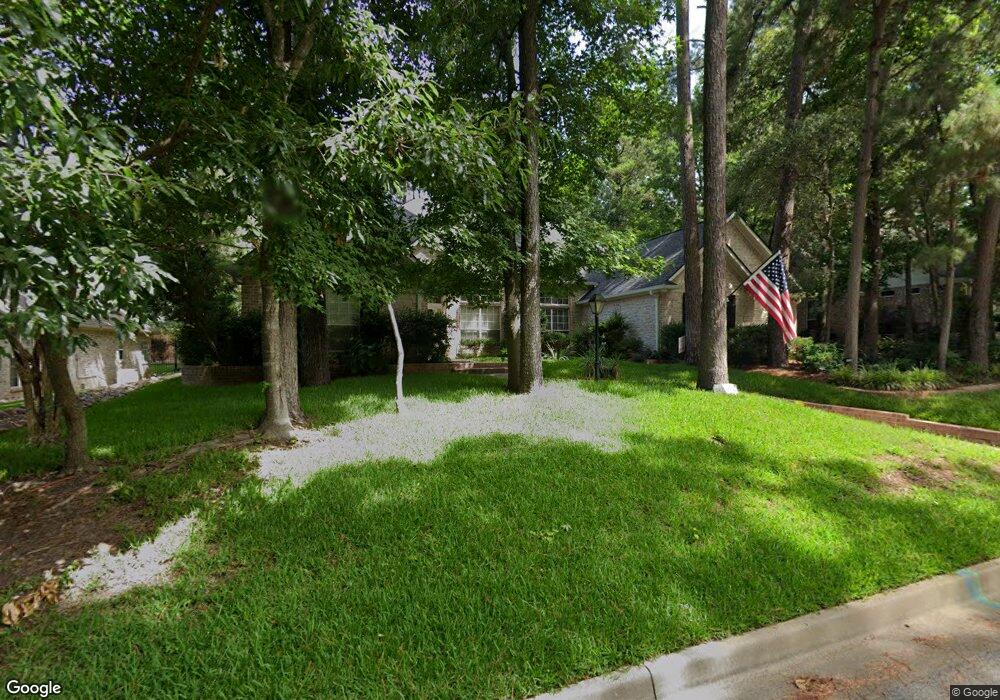 3643 Canyon Creek Cir, Tyler, TX 75707 - photo 1