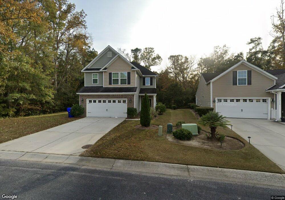 3640 Pimmit Place, Ladson, SC 29456 - photo 1