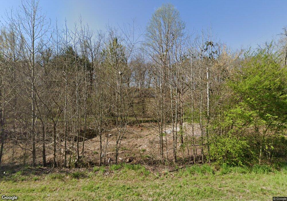 9034 Oak Grove Rd, Stanfield, NC 28163 - photo 1