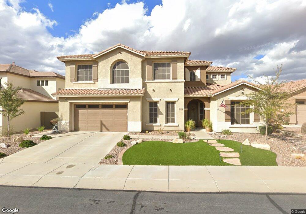 2240 W Clearview Trail unit 49, Phoenix, AZ 85086 - photo 1