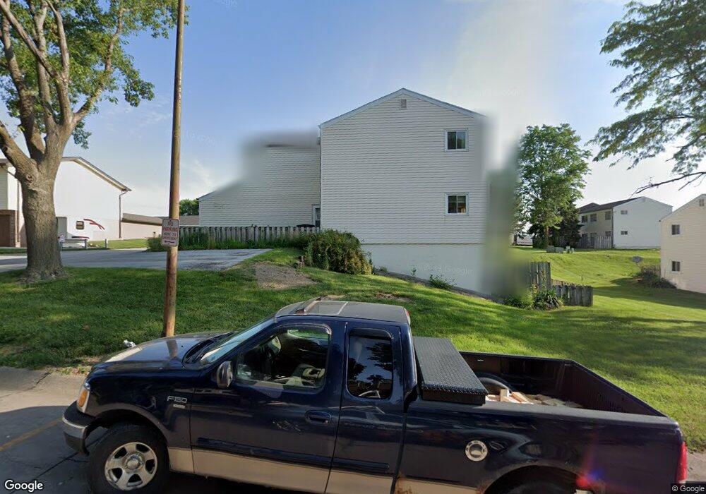 13226 Carpenter St unit 10D, Omaha, NE 68138 - photo 1