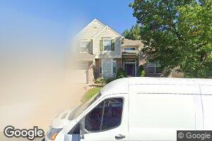 2966 E 135th Way, Thornton, CO 80241