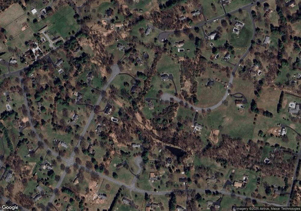 12 Fieldstone Way, Whitehouse Station, NJ 08889 - photo 1