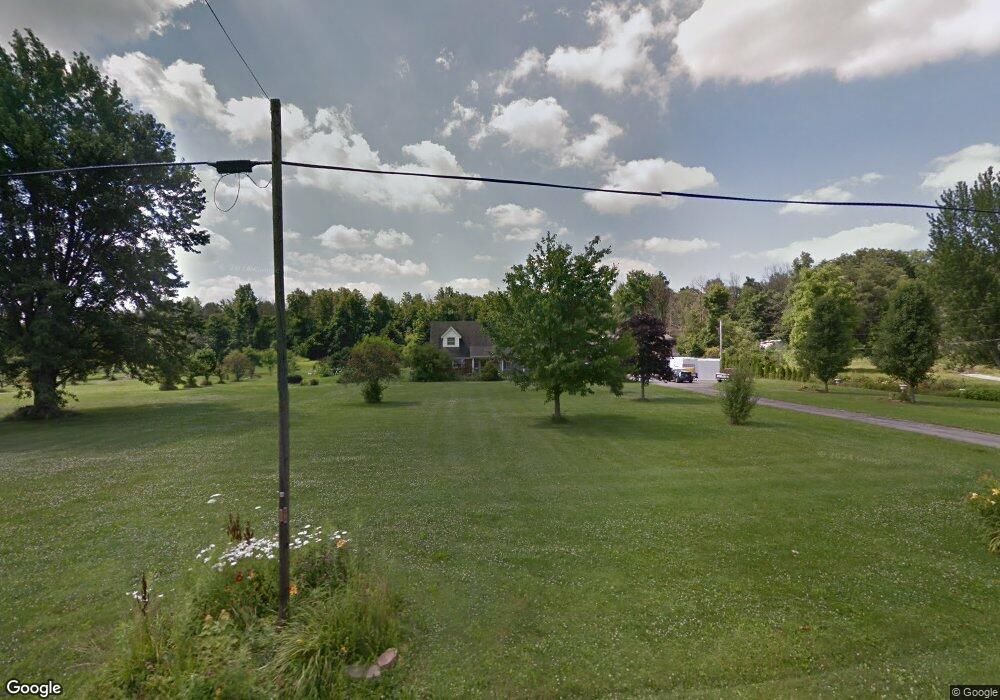 3003 W Hume Rd, Lima, OH 45806 - photo 1