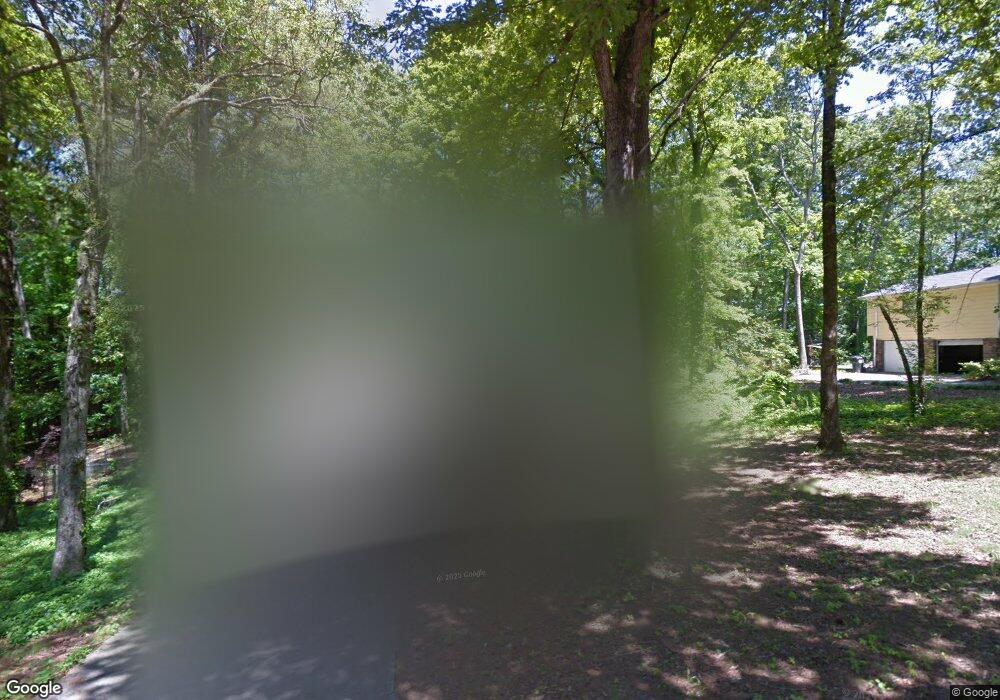 408 Hunters Ln, Woodstock, GA 30189 - photo 1