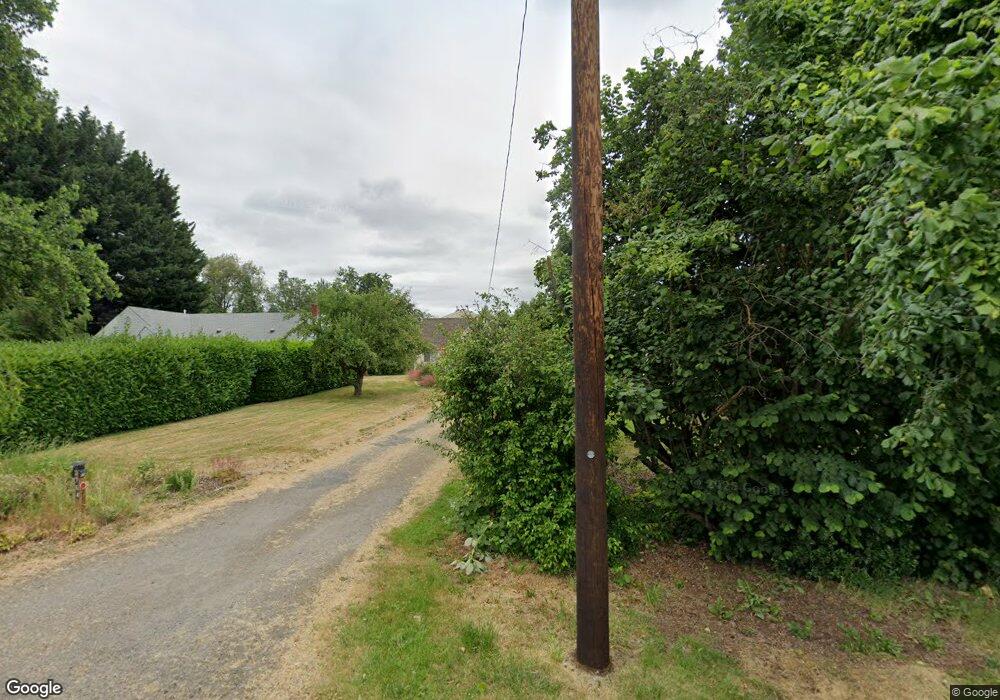 3764 Pleasant View Dr NE, Keizer, OR 97303 - photo 1