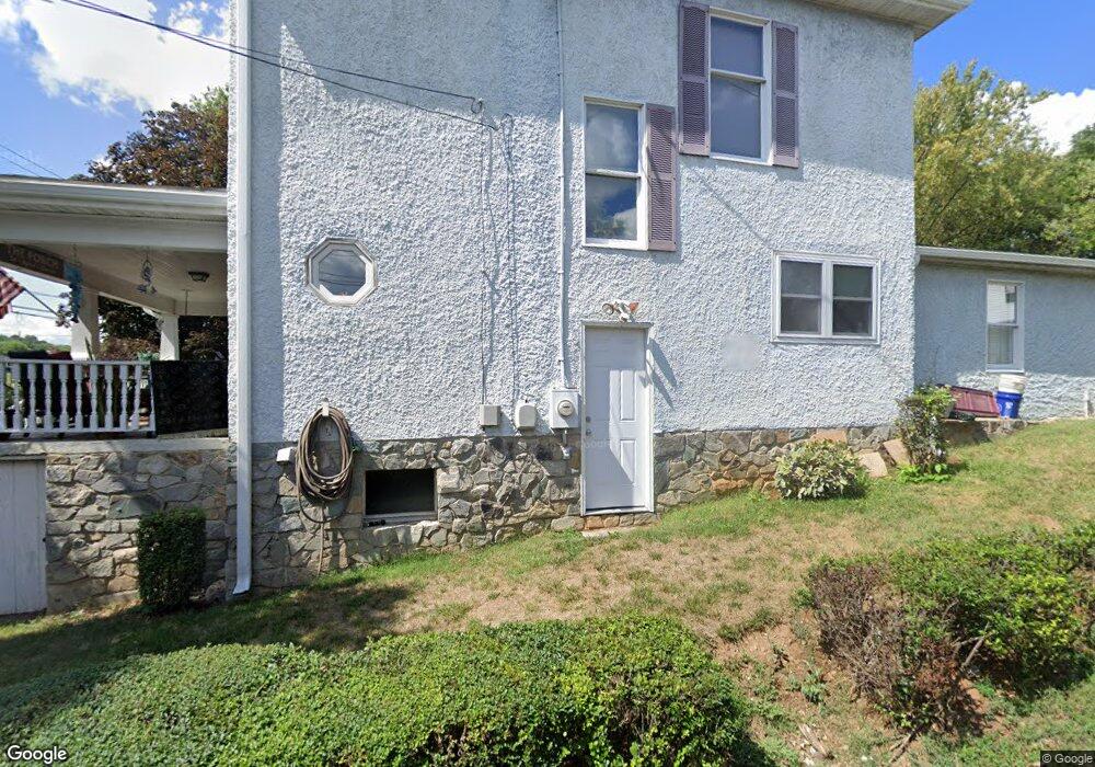 1232 N Frederick Pike, Winchester, VA 22603 - photo 1