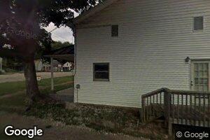 7962 E Co Rd 75 S, Hardinsburg, IN 47125