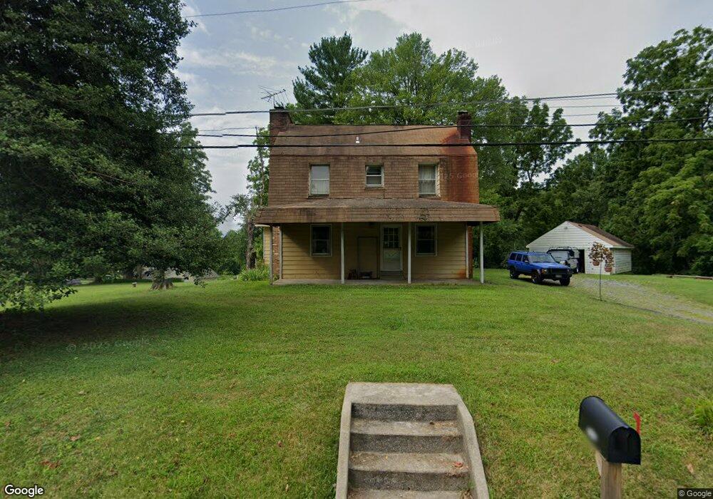 10200 Watkins Rd, Germantown, MD 20876 - photo 1
