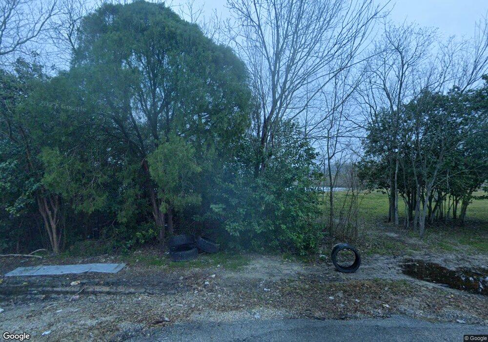 10322 Carlington Dr, Houston, TX 77093 - photo 1