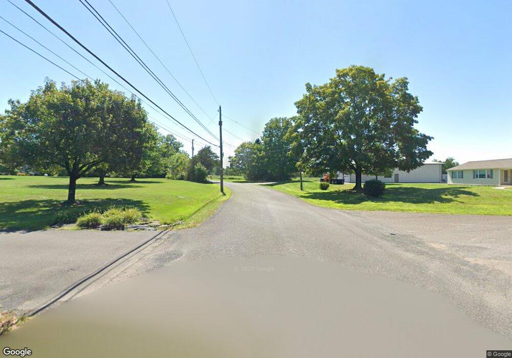 0 Township Line Rd unit 6127882, Pipersville, PA 18947 - photo 1