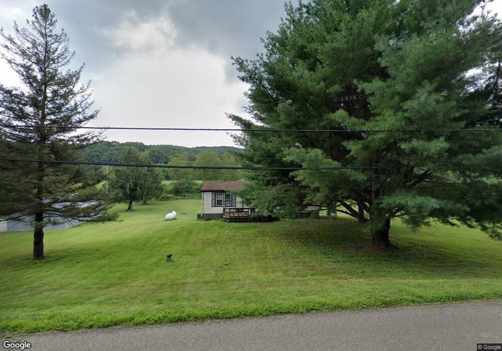 1235 McGrery Rd SE, Lancaster, OH 43130 - photo 1