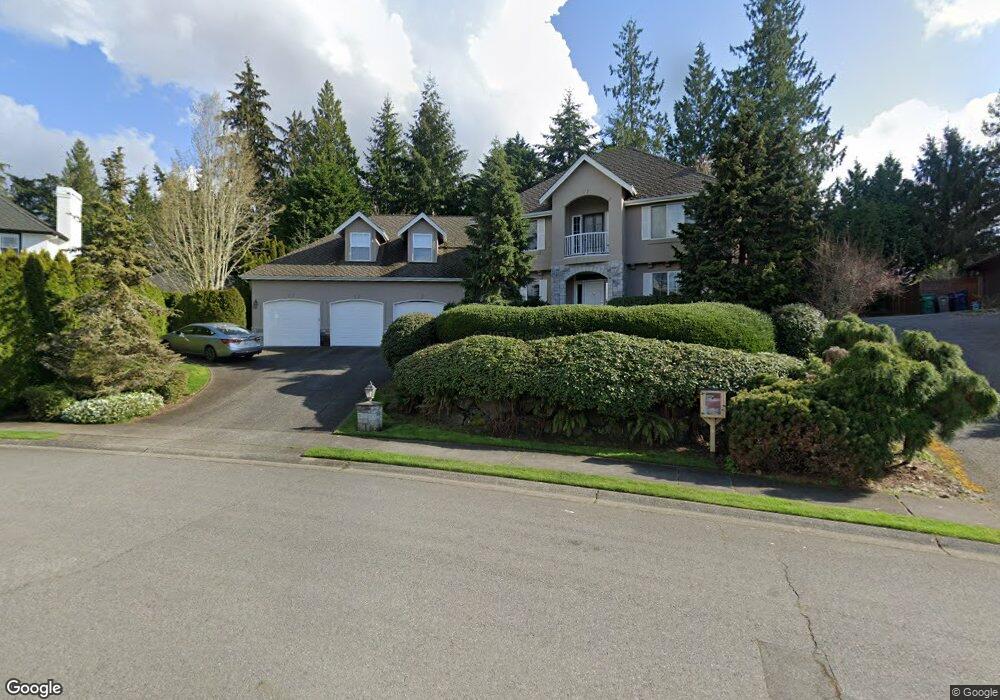 6406 135th Place SW, Edmonds, WA 98026 - photo 1
