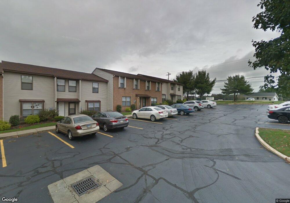 1522 Libra Ct, Kent, OH 44240 - photo 1