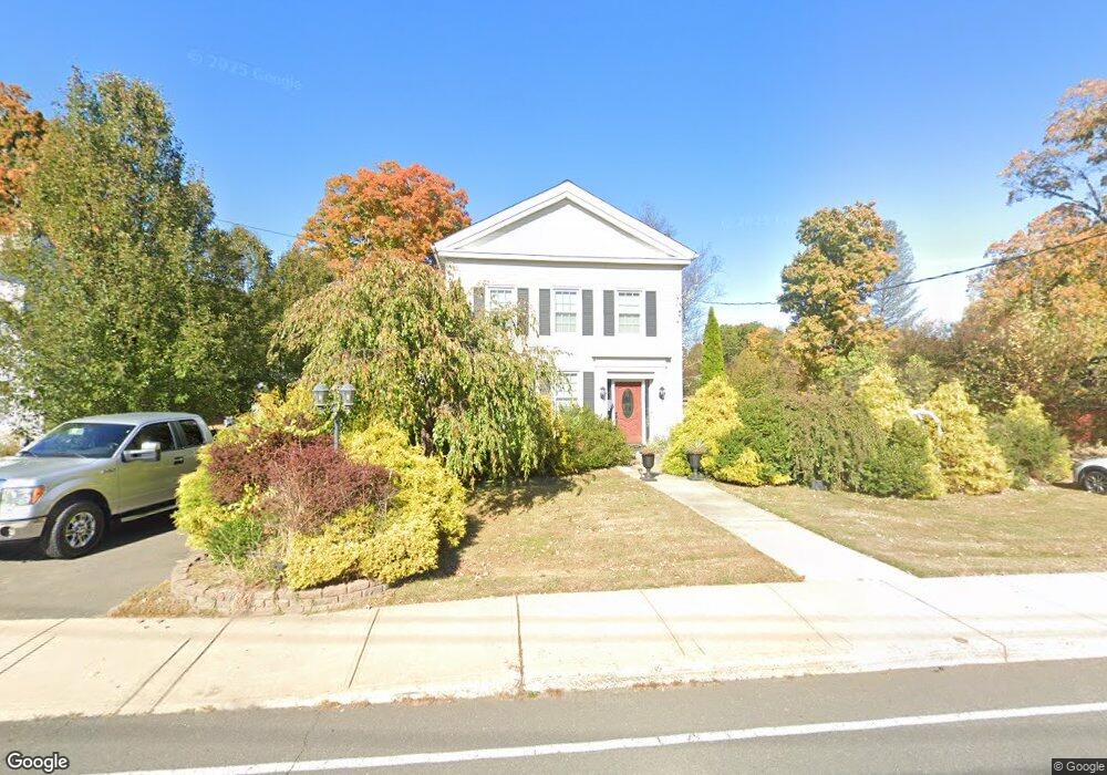 60 Maple Ave, Bristol, CT 06010 - photo 1