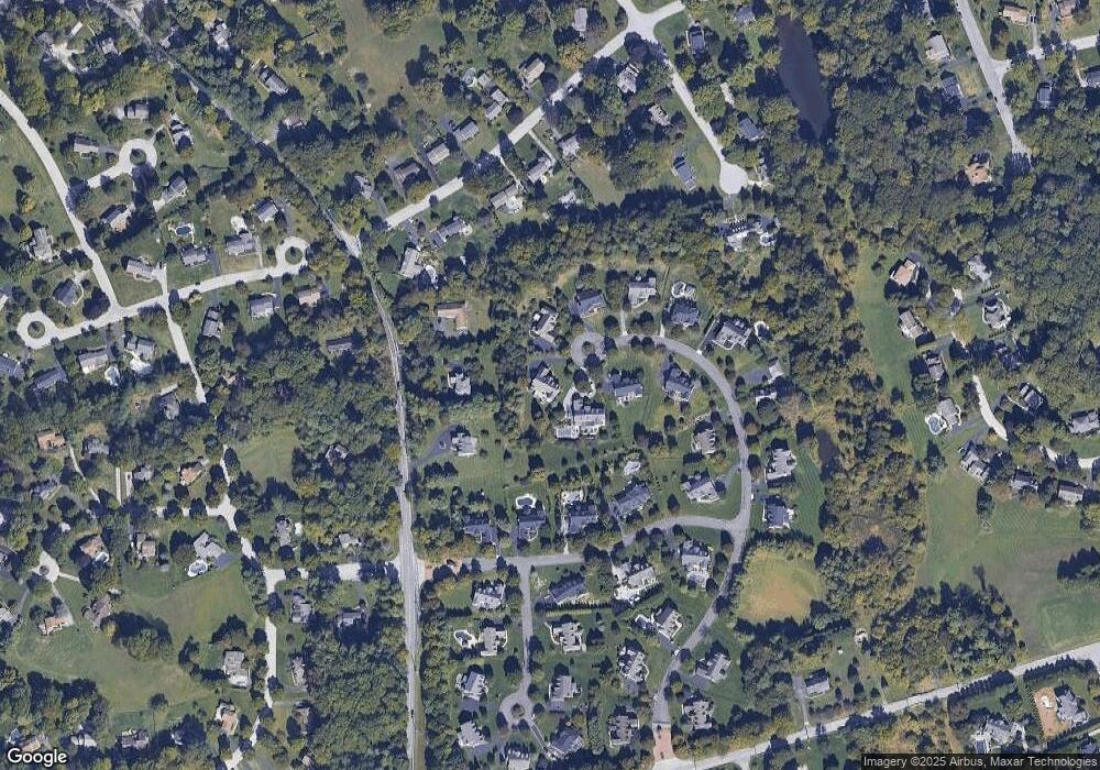 50 Sherman Dr, Malvern, PA 19355 - photo 1