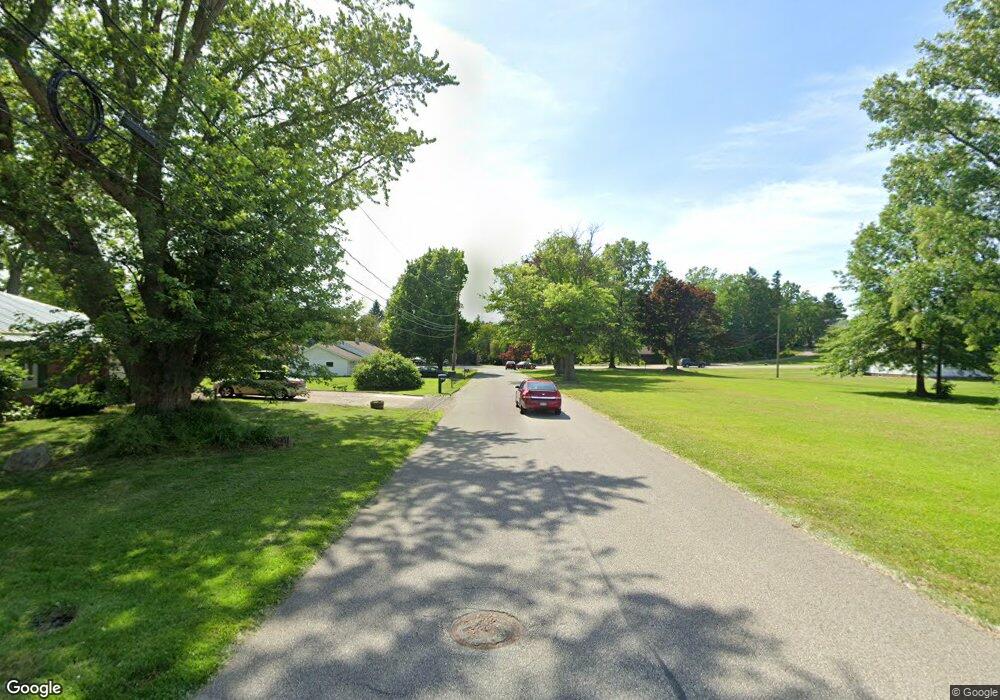 0 Aberdeen Ave, Millcreek Township, PA 16506 - photo 1