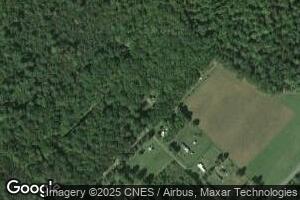 164 Charles Dr, Tidioute, PA 16351