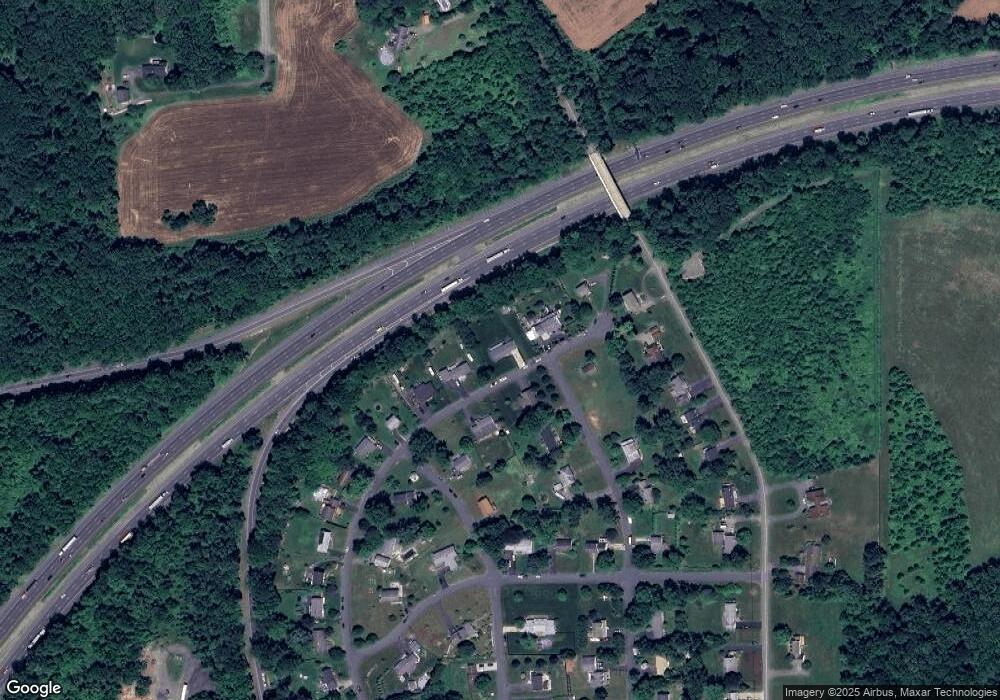 1121 Leslie Rd, Havre de Grace, MD 21078 - photo 1