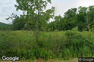 106 Clark Rd, Winterport, ME 04496