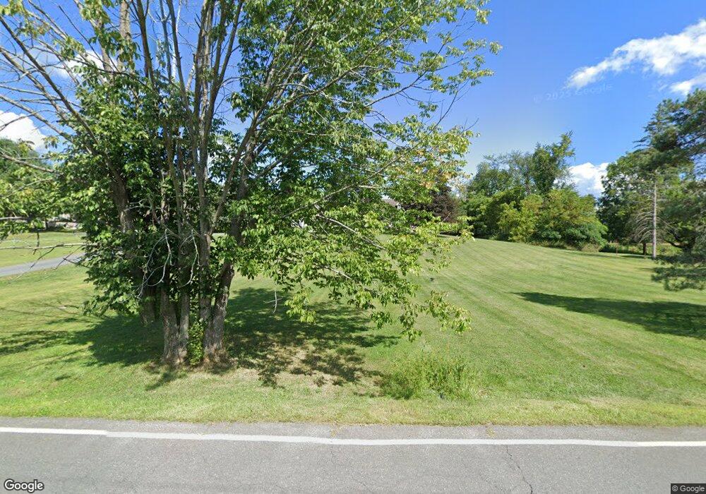 1170 S Schodack Rd, Castleton On Hudson, NY 12033 - photo 1