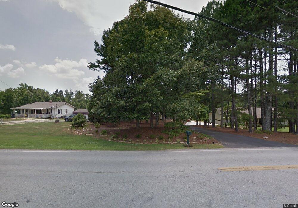 0 Bailey Cove Ct NE unit 9011839, Dacula, GA 30019 - photo 1