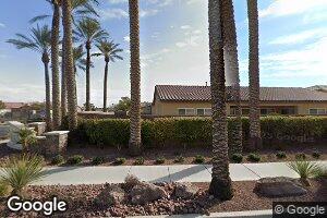 7876 Galloping Hills St, Las Vegas, NV 89113