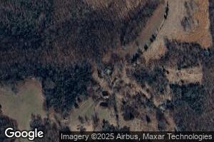 370 Pin Oak Rd, Oldfield, MO 65720