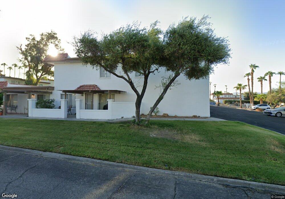 1774 Los Lagos Dr, Lake Havasu City, AZ 86403 - photo 1