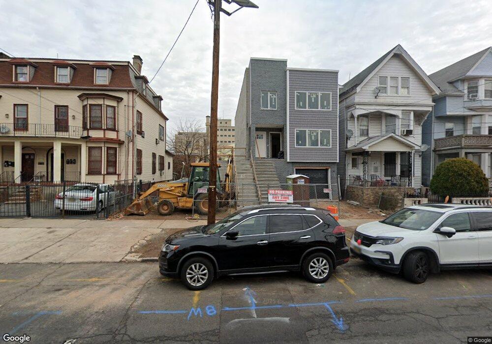 83-85 3rd Ave unit 2, Newark, NJ 07104 - photo 1