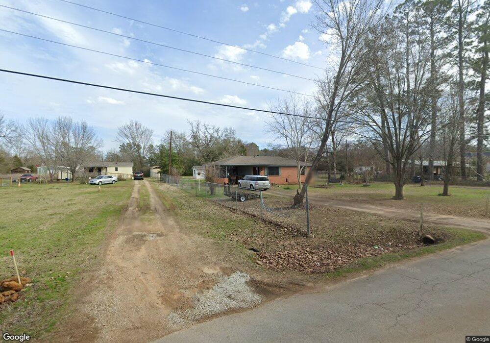 10733 County Road 212, Tyler, TX 75707 - photo 1