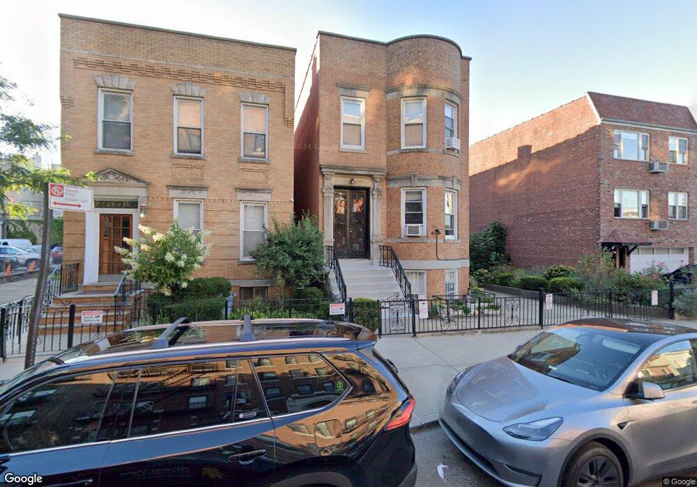 2577 41st St, Astoria, NY 11103 - photo 1