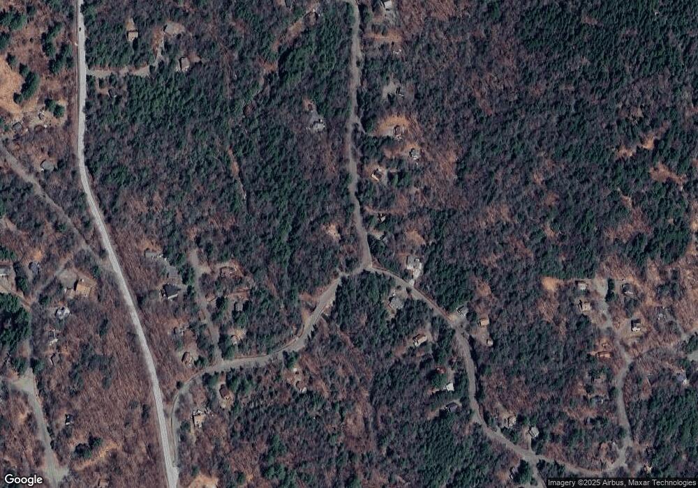 70 Brook Ln, Wilmington, VT 05363 - photo 1