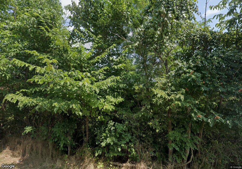 7101 Bohon Rd, Harrodsburg, KY 40330 - photo 1