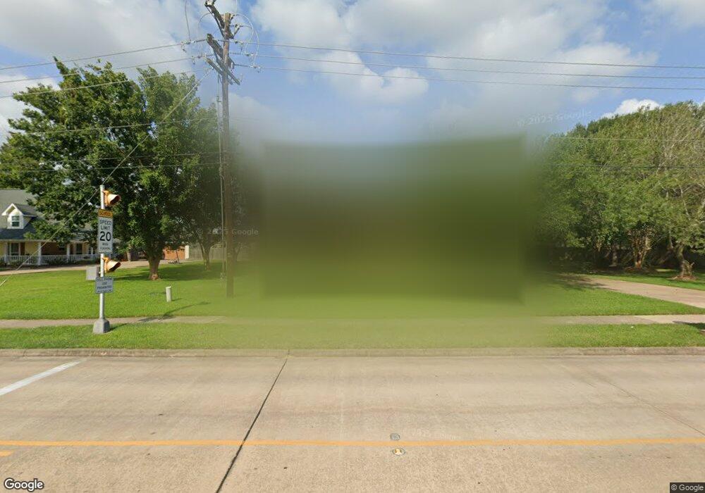 1215 Sunset Dr, Friendswood, TX 77546 - photo 1