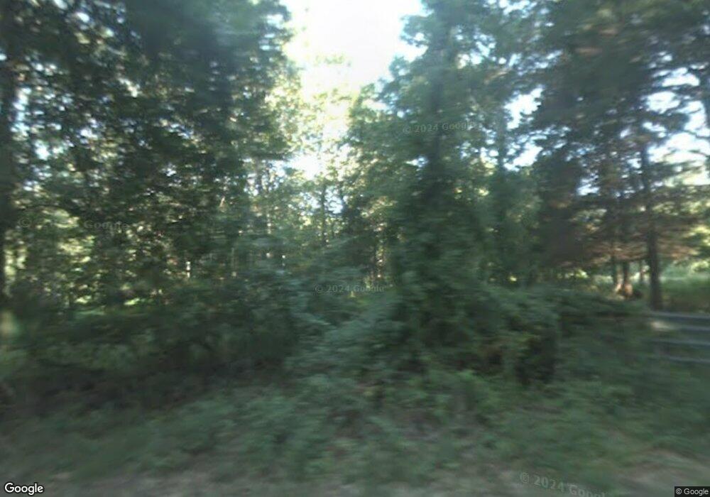 22 West Rd, East Haddam, CT 06423 - photo 1