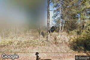 2650 W Ontario St, Sandpoint, ID 83864