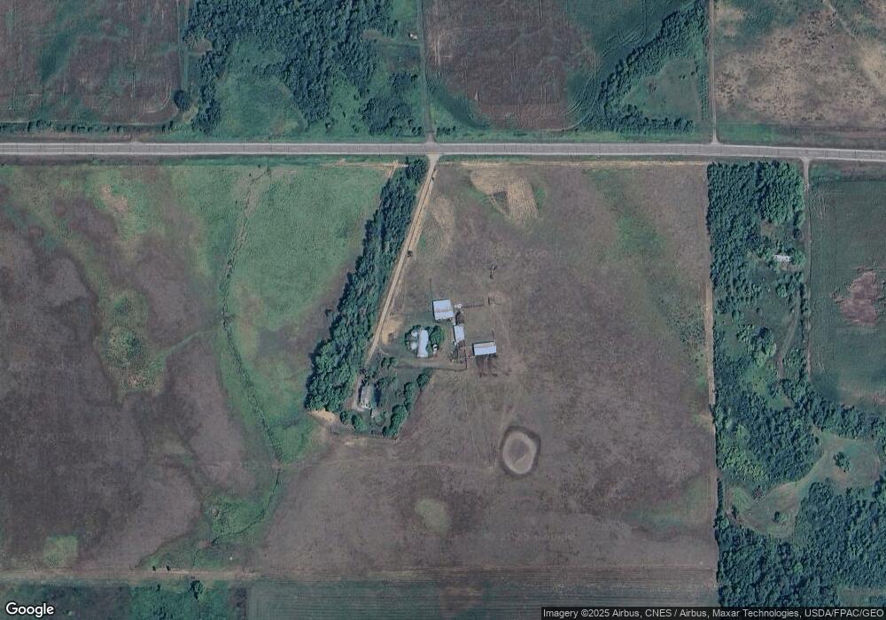 6337 260th St, Cushing, MN 56443 - photo 1