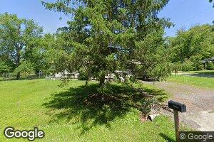 2562 Elm St, Doe Run, MO 63637