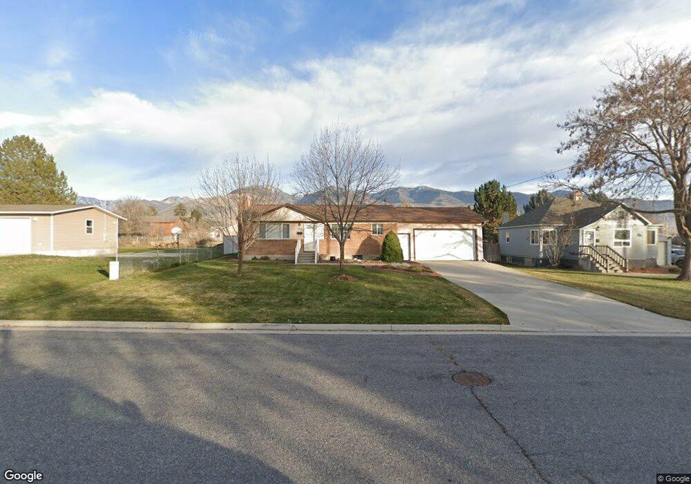 260 S 100 E, Smithfield, UT 84335 - photo 1