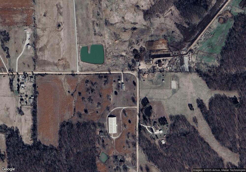 981 County Road 480, Poplar Bluff, MO 63901 - photo 1