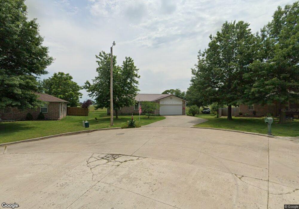 2380 W South St, Bolivar, MO 65613 - photo 1