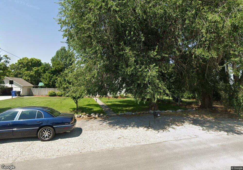 58 S 300 E, Hyrum, UT 84319 - photo 1