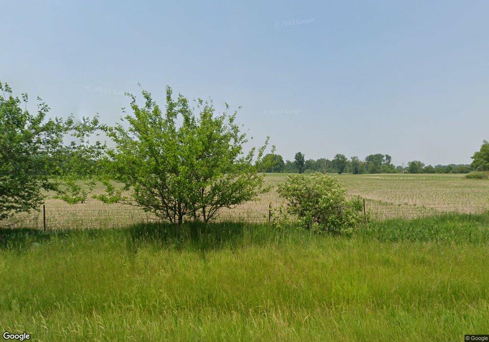 17330 W Us 6, Walkerton, IN 46574 - photo 1