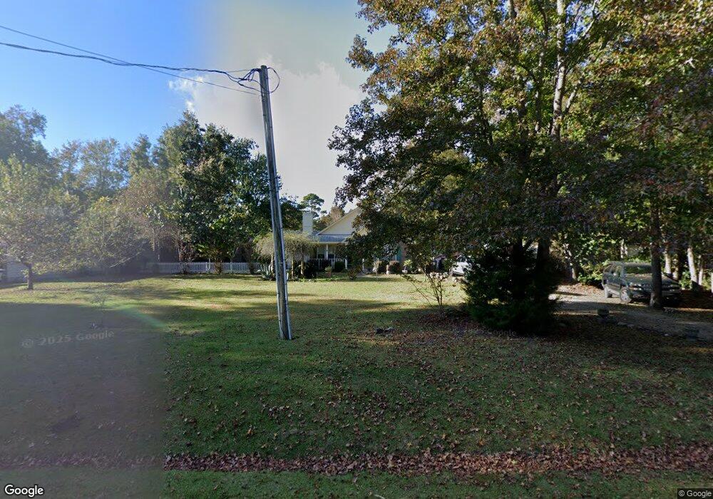 1713 Field View Rd, Wilmington, NC 28411 - photo 1