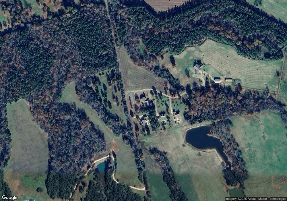 124 Wages Ln, Nacogdoches, TX 75964 - photo 1