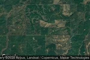 0 Solomon Rd Unit 630196, Pine Apple, AL 36768